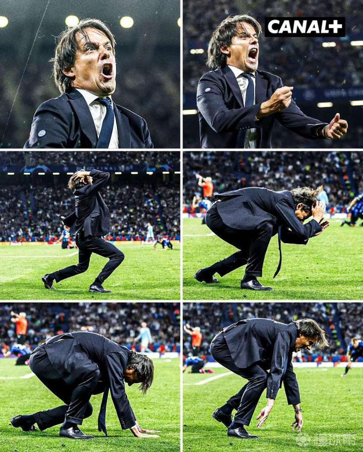 曼城完胜国际米兰,加维高光表现 曼城完胜国际米兰,加维高光表现