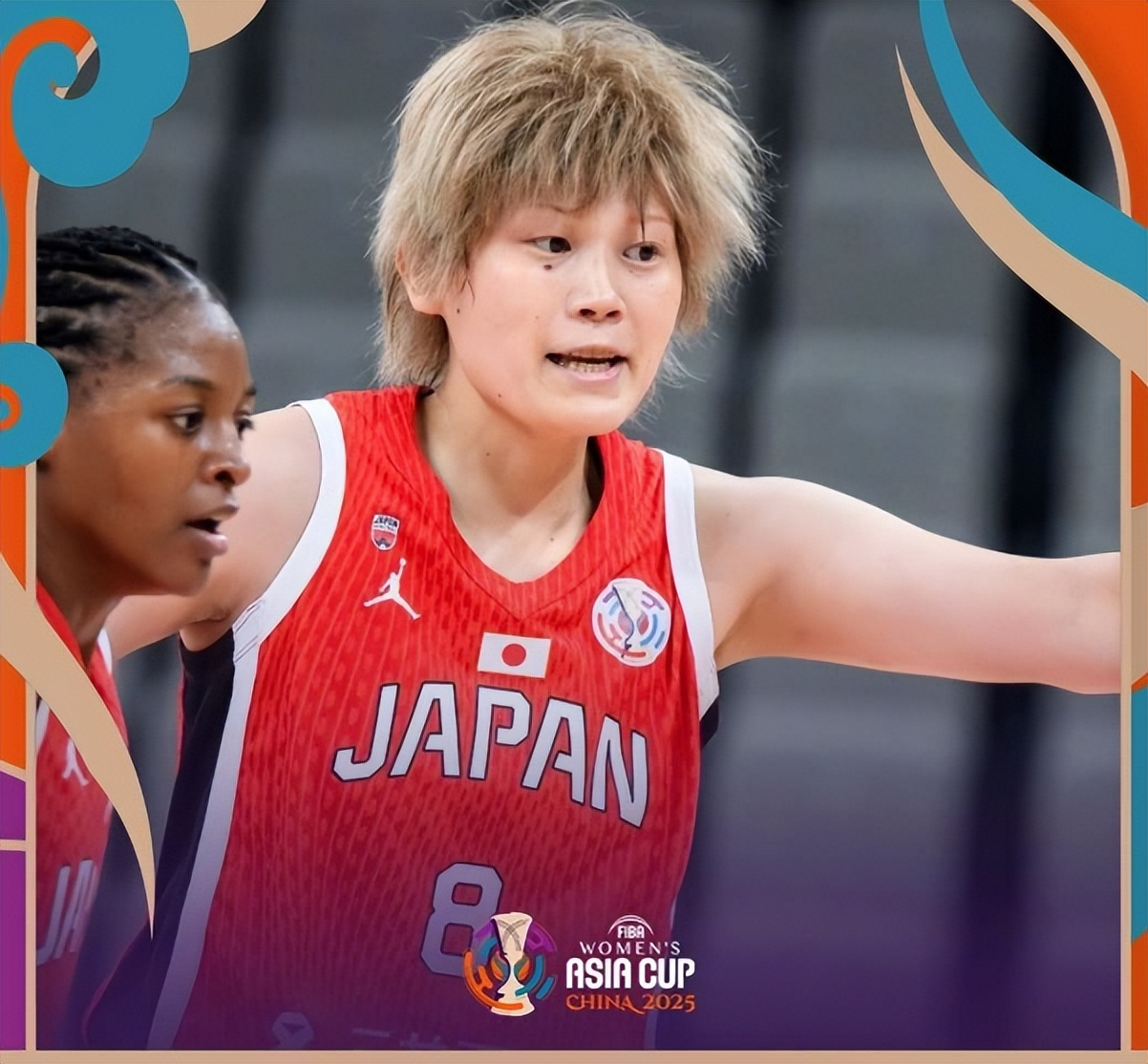 韩国队险胜德国队,辛杜状态火热 韩国队险胜德国队,辛杜状态火热