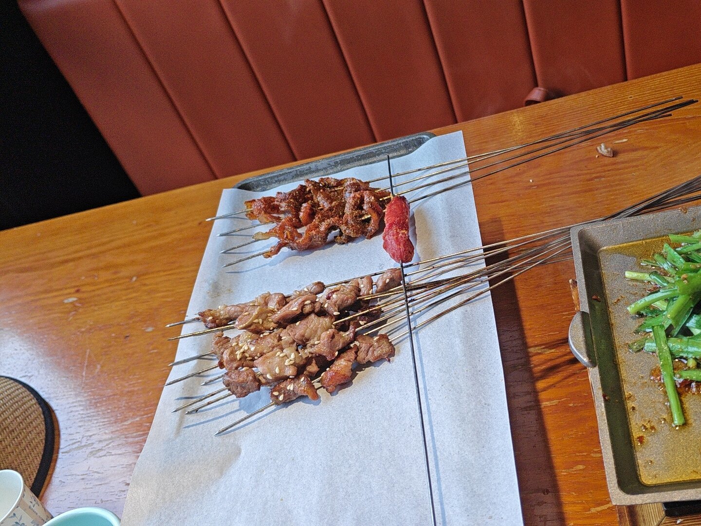 C9翻盘NS,Ming关键制胜 C9翻盘NS,Ming关键制胜