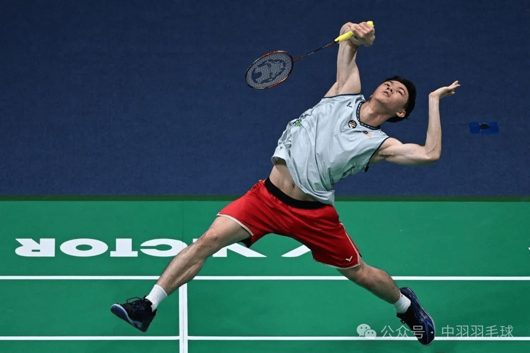 印度队鏖战法国队,李梓嘉刷新纪录 印度队鏖战法国队,李梓嘉刷新纪录