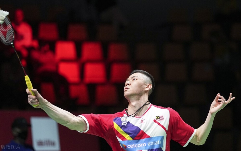 印度队鏖战法国队,李梓嘉刷新纪录 印度队鏖战法国队,李梓嘉刷新纪录