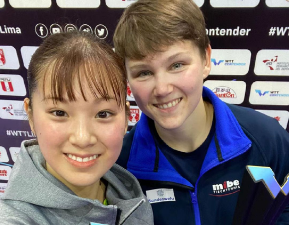 瑞典队完胜英格兰队,奥恰洛夫扛起全队 瑞典队完胜英格兰队,奥恰洛夫扛起全队