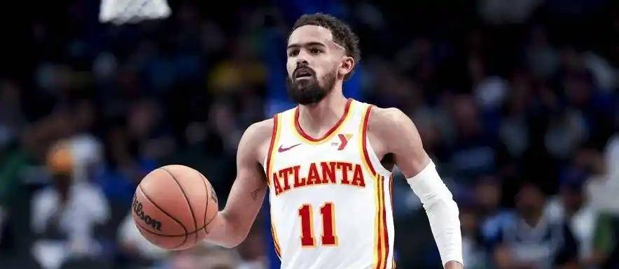 尼日利亚男篮翻盘黄蜂,特雷杨绝境逆转 尼日利亚男篮翻盘黄蜂,特雷杨绝境逆转