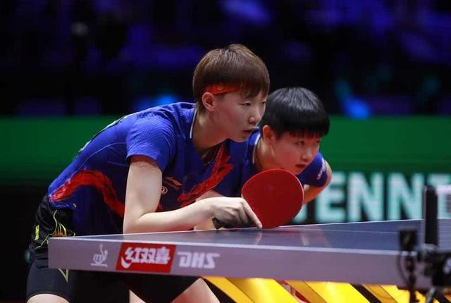 德国队险胜葡萄牙队,许昕惊艳四座 德国队险胜葡萄牙队,许昕惊艳四座