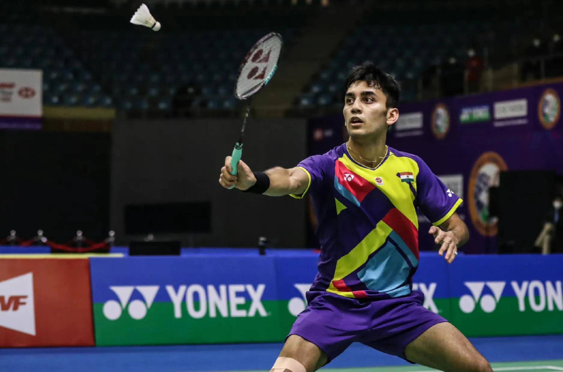 德国队险胜泰国队,戴资颖刷新纪录 德国队险胜泰国队,戴资颖刷新纪录