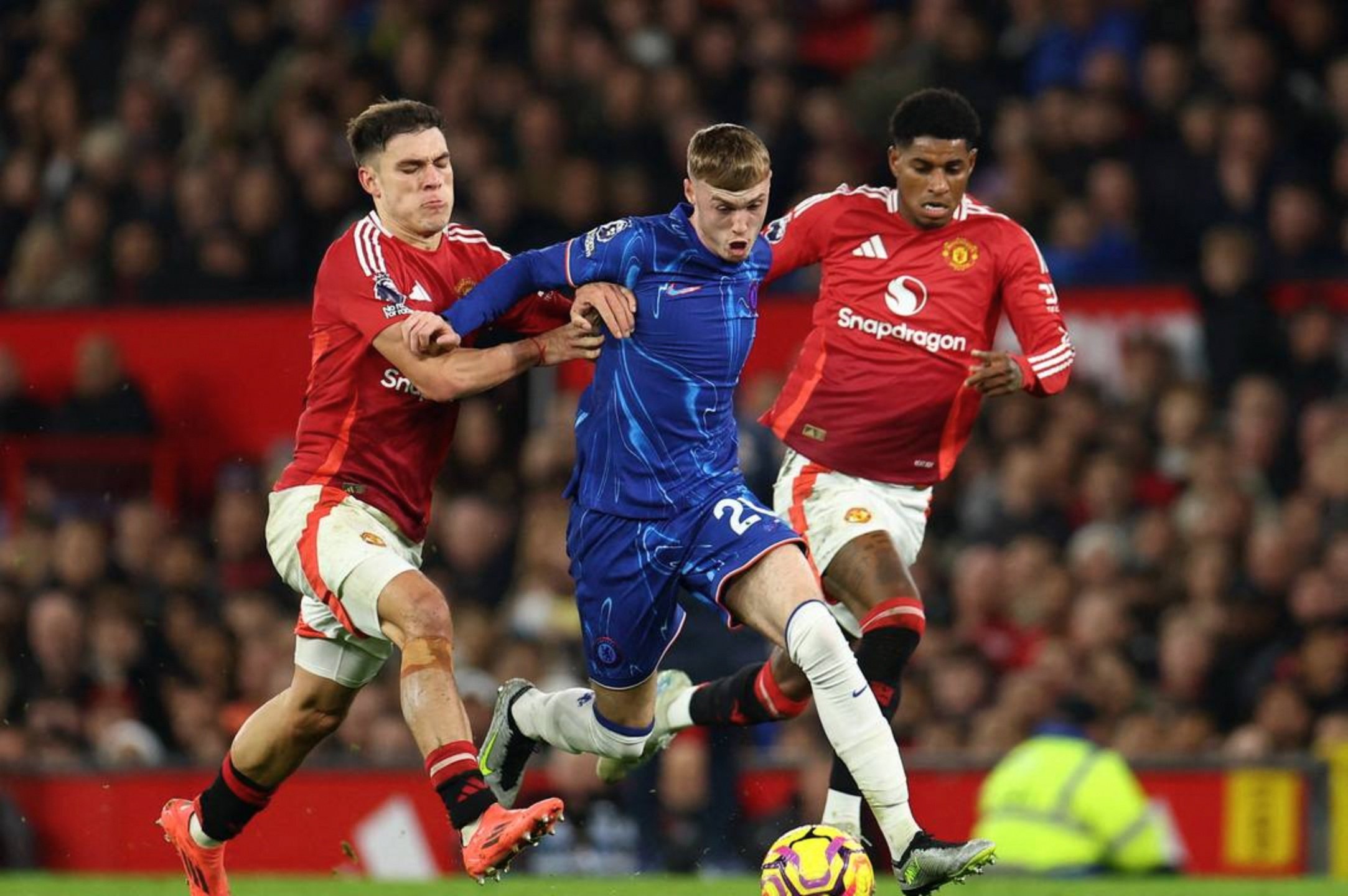 利物浦险胜勒沃库森,戈麦斯统治全场 利物浦险胜勒沃库森,戈麦斯统治全场