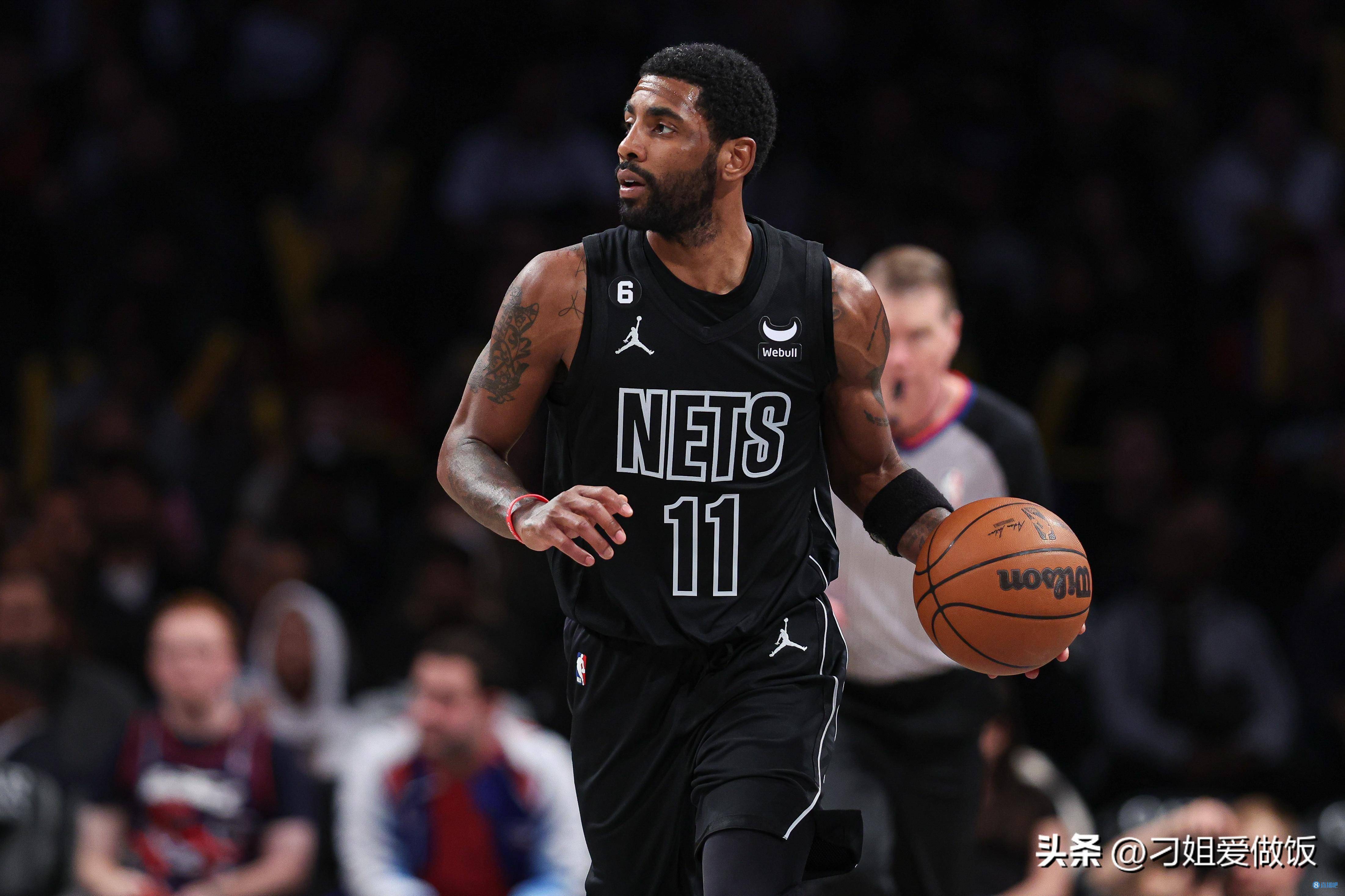 美国男篮血洗猛龙,丹尼·格林送出助攻 美国男篮血洗猛龙,丹尼·格林送出助攻