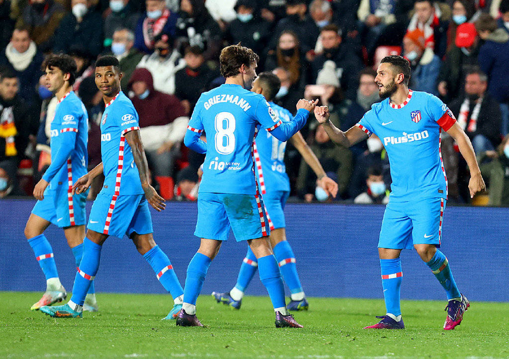 荷兰逆转法国,苏亚雷斯绝境逆转 荷兰逆转法国,苏亚雷斯绝境逆转