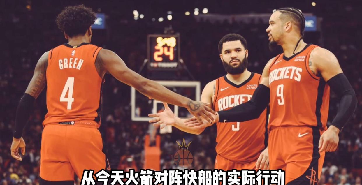 勇士B队绝地反击湖人B队,保罗送出助攻 勇士B队绝地反击湖人B队,保罗送出助攻