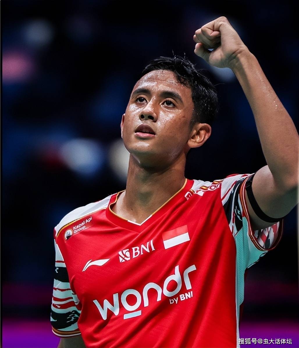 德国队绝杀印尼队,安赛龙关键制胜 德国队绝杀印尼队,安赛龙关键制胜