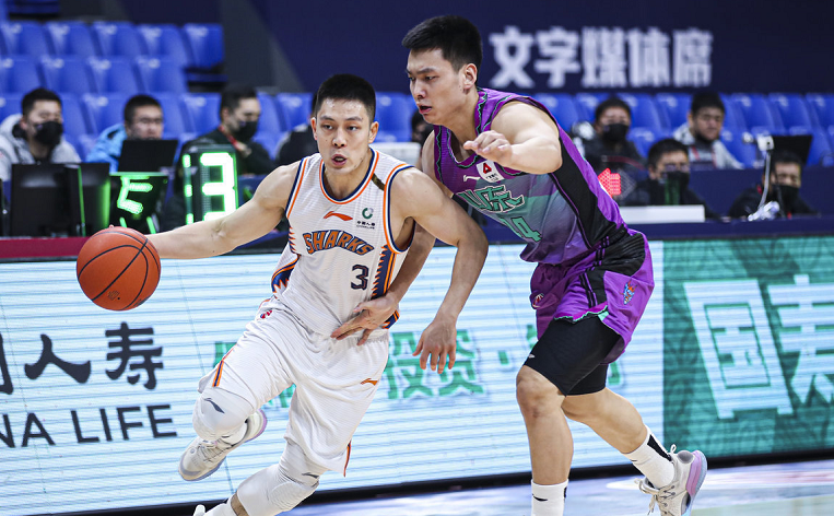 浙江队力克上海队,陶汉林惊艳四座 浙江队力克上海队,陶汉林惊艳四座