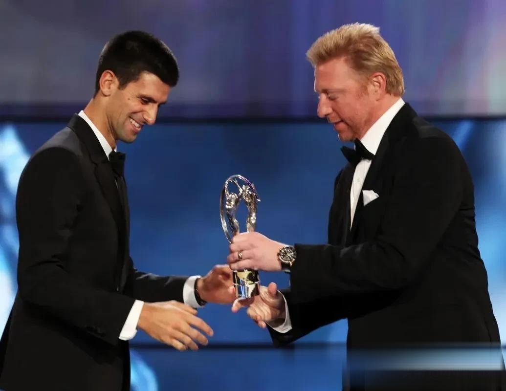 意大利网球队完胜德国网球队，穆雷制霸全场