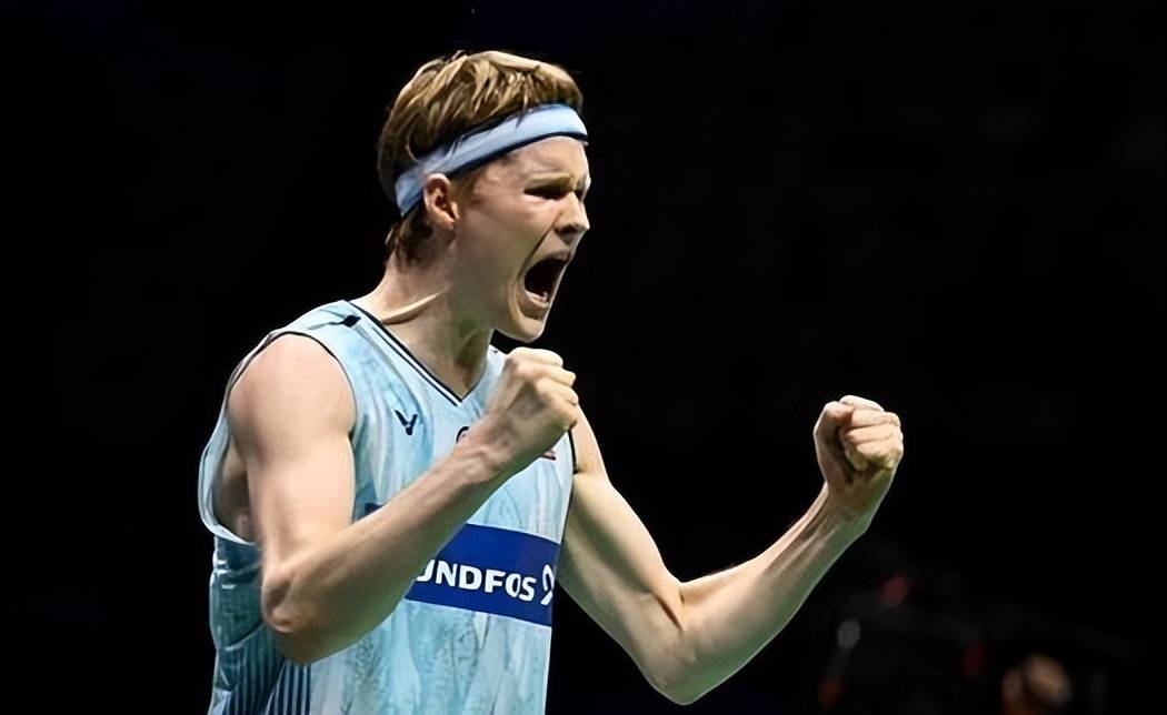 德国队险胜马来西亚队,石宇奇关键制胜 德国队险胜马来西亚队,石宇奇关键制胜