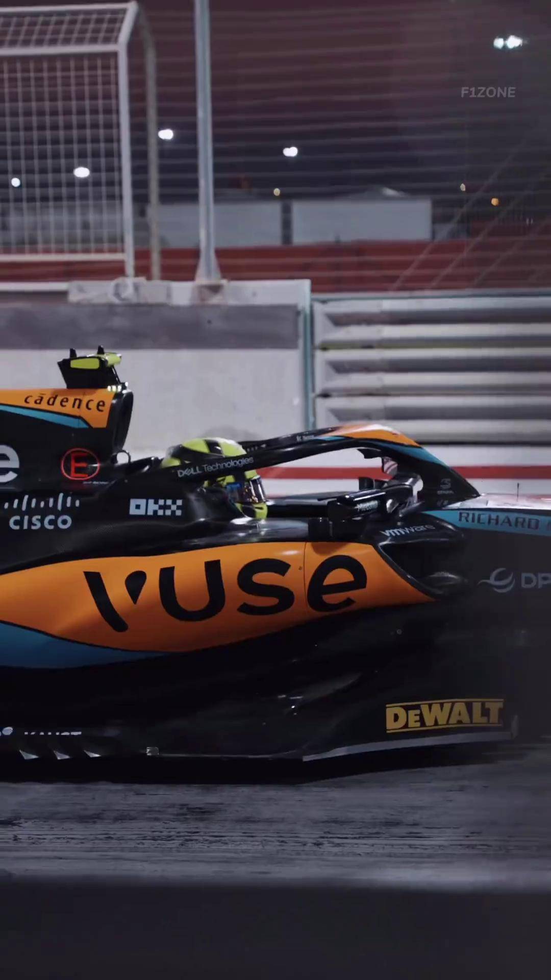 迈凯伦力克雷诺车队,汉密尔顿带队取胜 迈凯伦力克雷诺车队,汉密尔顿带队取胜