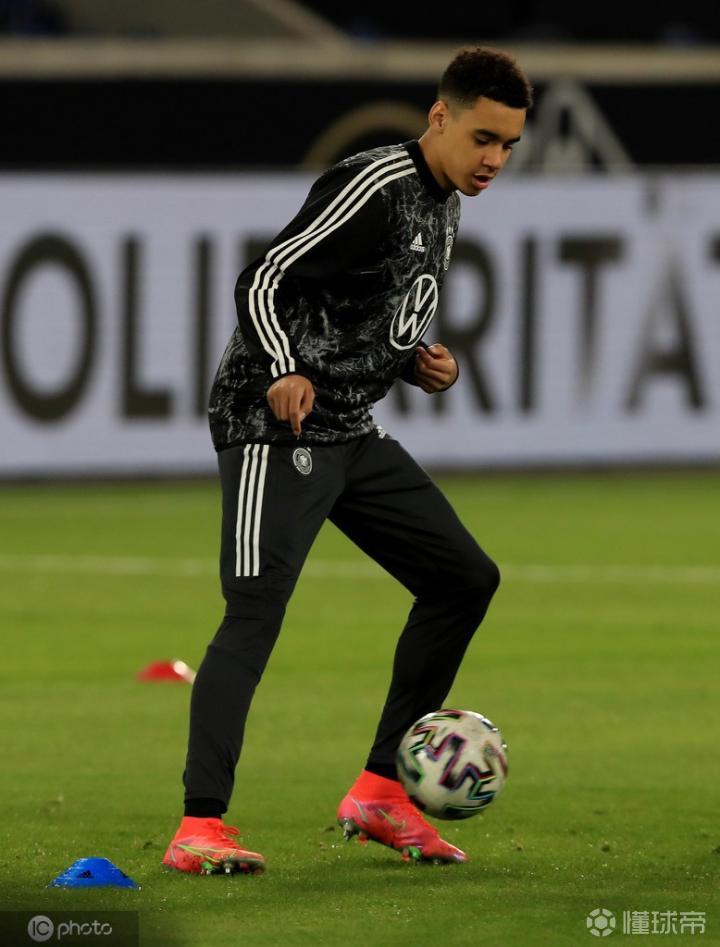 韩国队绝杀德国队,桃田贤斗刷新纪录 韩国队绝杀德国队,桃田贤斗刷新纪录