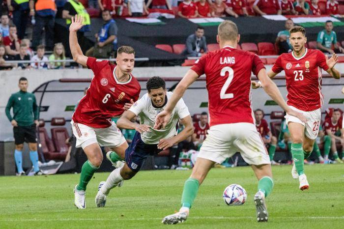 波黑主场大胜尼克萨扬破门希腊客场告捷 波黑主场大胜尼克萨扬破门希腊客场告捷