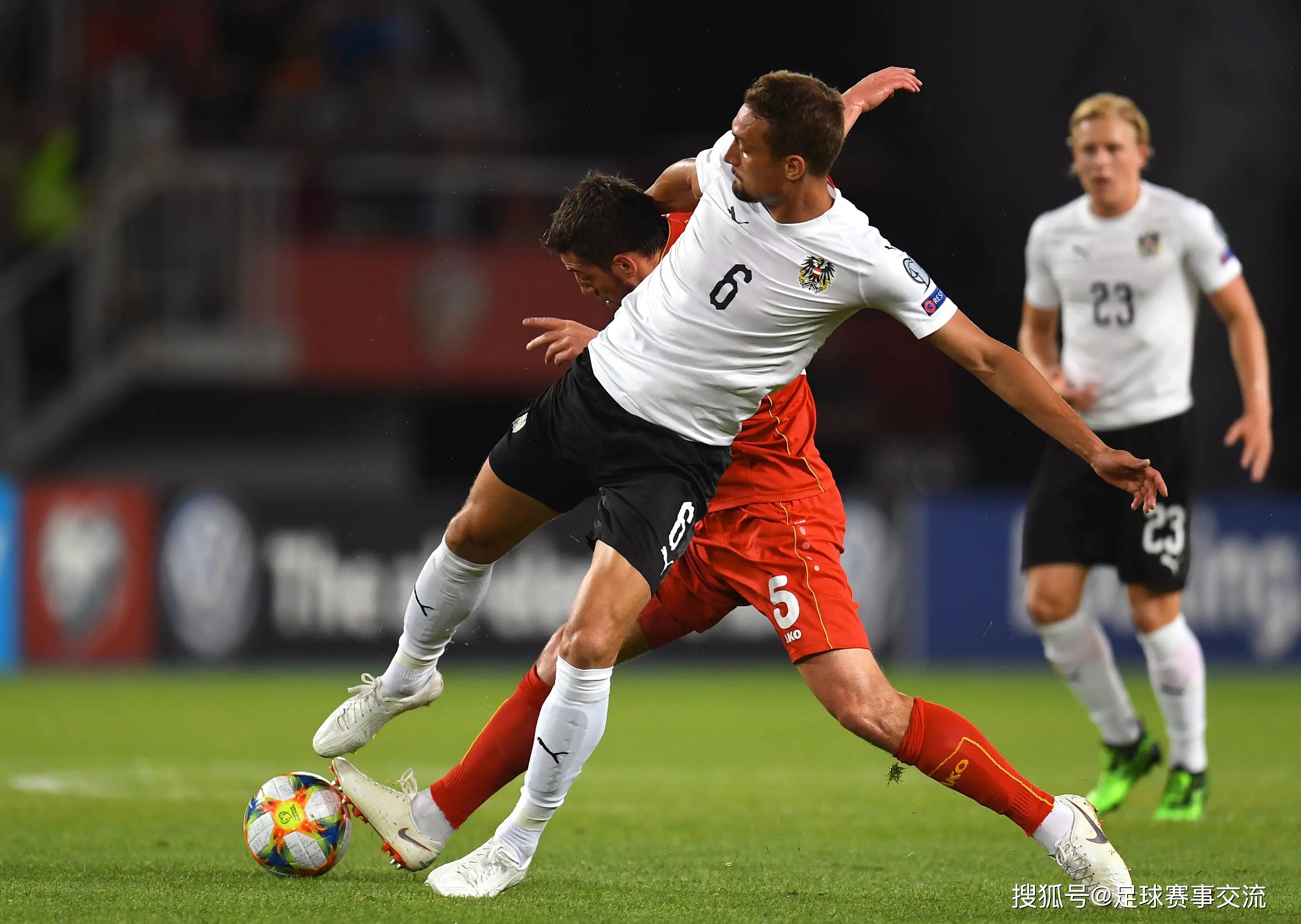 波黑主场大胜尼克萨扬破门希腊客场告捷 波黑主场大胜尼克萨扬破门希腊客场告捷