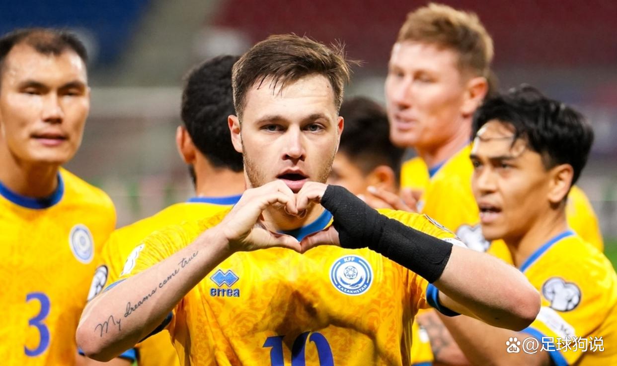 波兰逆转以色列!欧预赛征途再添胜利 波兰逆转以色列!欧预赛征途再添胜利