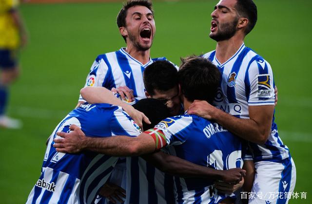 罗马主场大胜，追赶积分榜领头羊