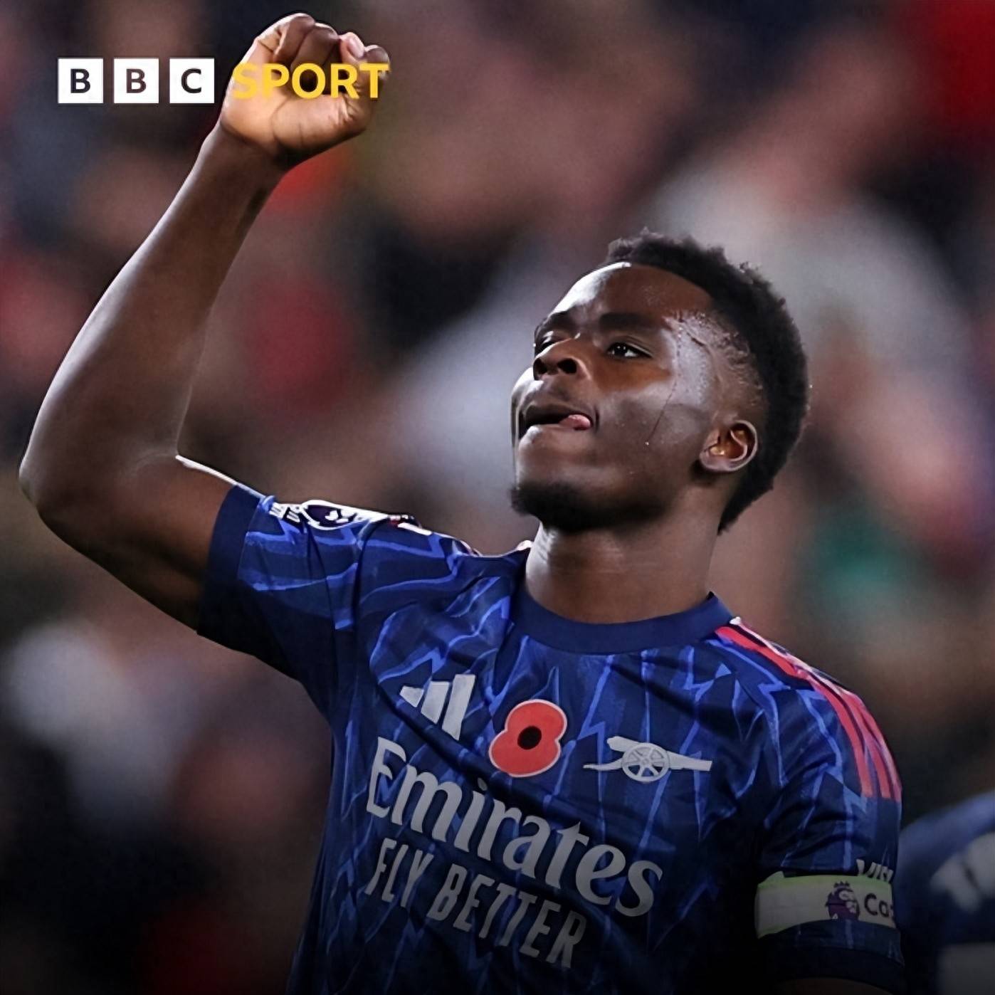 热刺主场惨败诺里奇,遭遇重大挫折 热刺主场惨败诺里奇,遭遇重大挫折