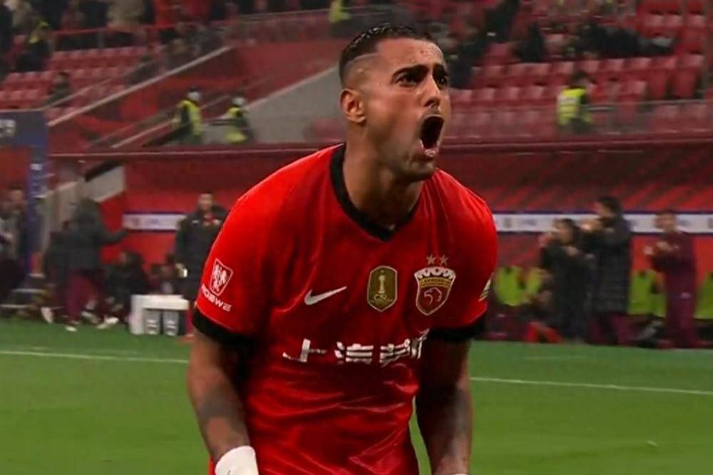 上海海港客场连胜，持续稳定的表现收获赞誉