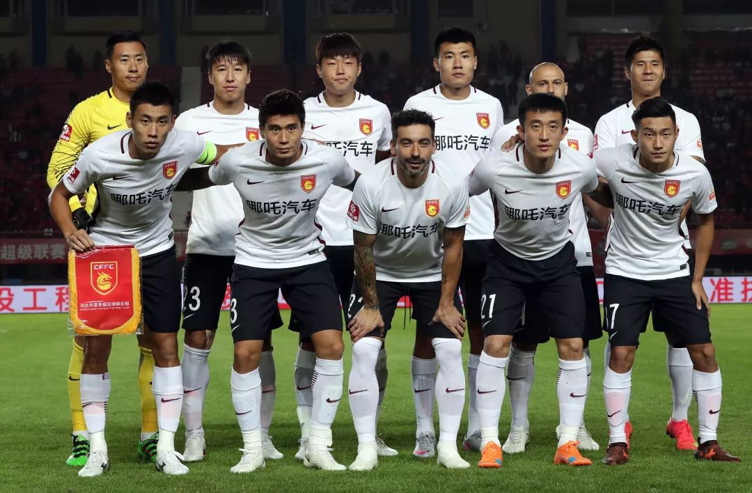 河北华夏联防联攻,绝不轻言放弃 河北华夏联防联攻,绝不轻言放弃