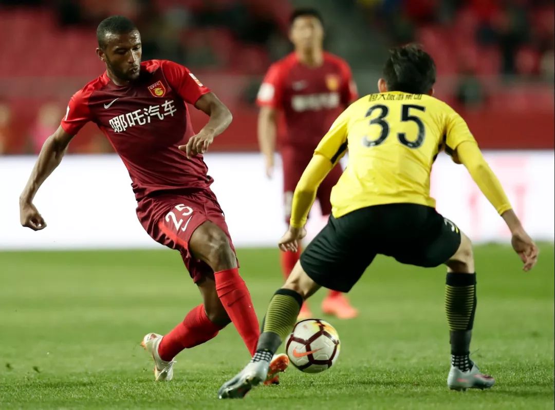 河北华夏联防联攻,绝不轻言放弃 河北华夏联防联攻,绝不轻言放弃