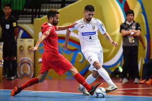 巴西篮球联赛新赛季拉开帷幕 巴西篮球联赛新赛季拉开帷幕