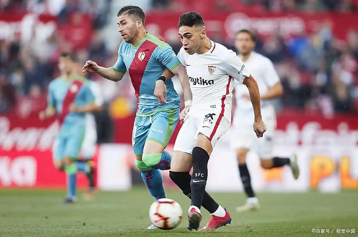 马竞客场逆袭,继续追赶强敌 马竞客场逆袭,继续追赶强敌