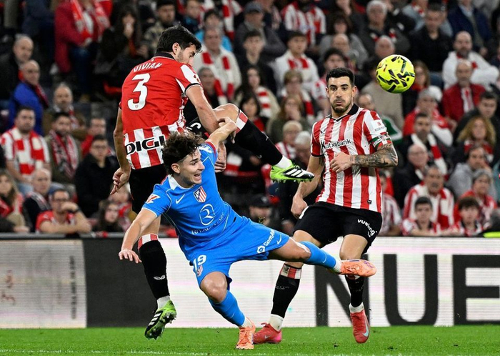 马竞客场逆袭,继续追赶强敌 马竞客场逆袭,继续追赶强敌