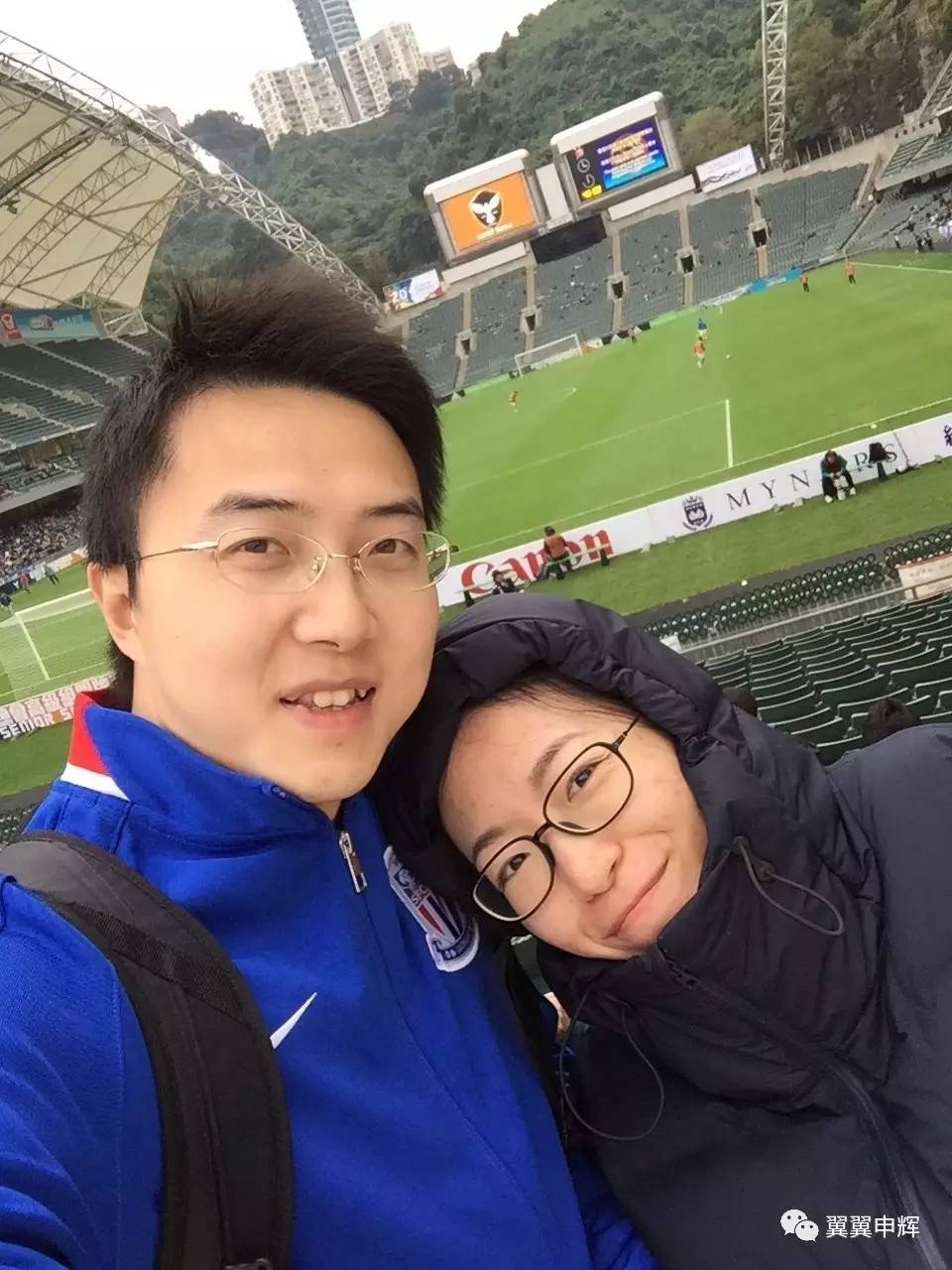 柯隆遭遇逆转失利，主场苦吞苦药