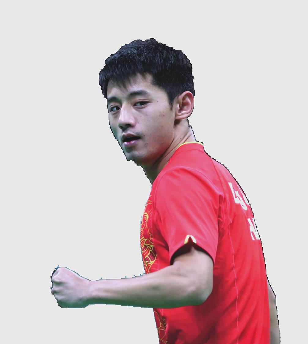 德国乒乓球队完胜日本乒乓球队,张继科绝境逆转 德国乒乓球队完胜日本乒乓球队,张继科绝境逆转