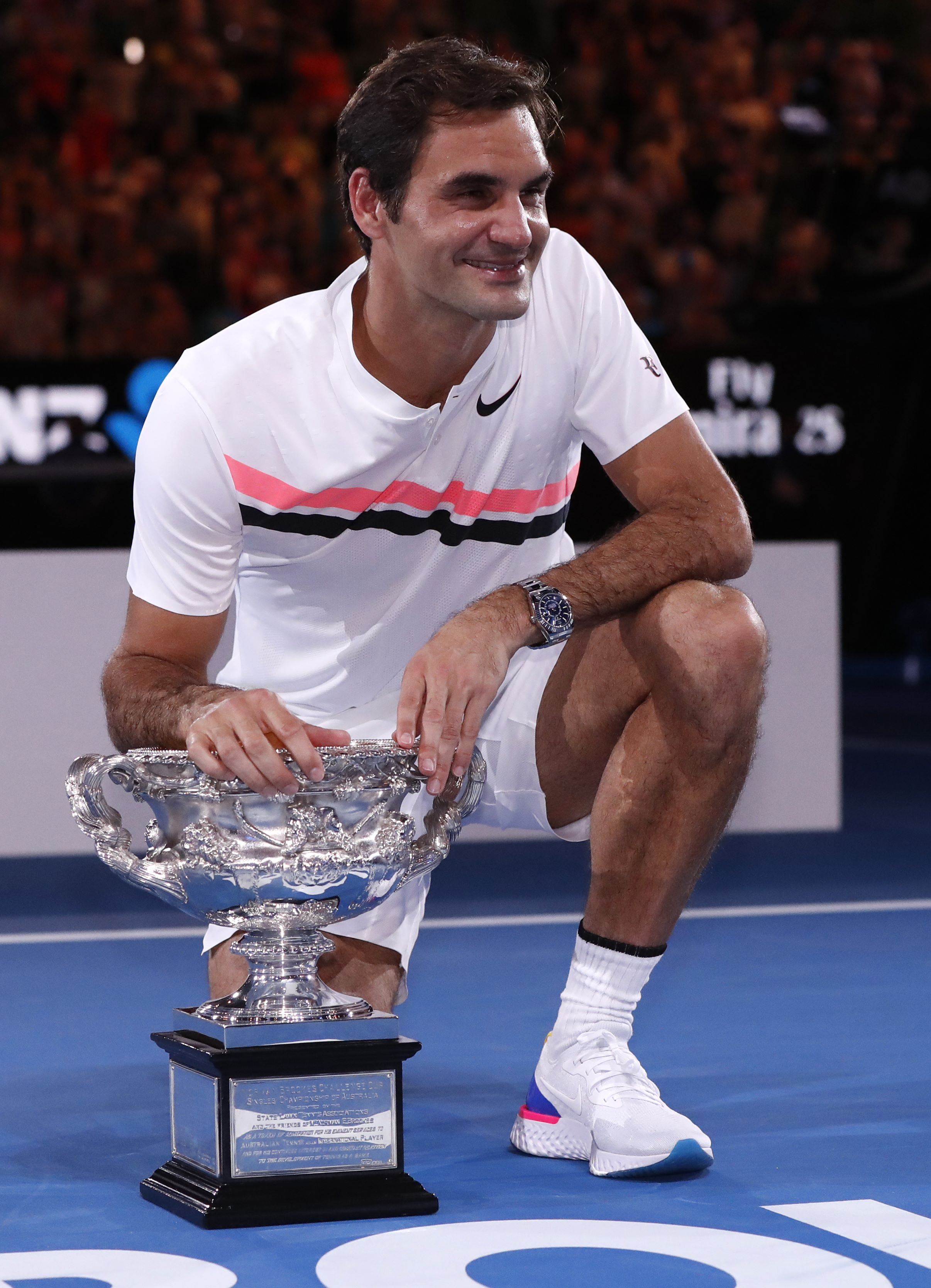 美国网球队爆冷欧洲网球队,费德勒高光表现 美国网球队爆冷欧洲网球队,费德勒高光表现