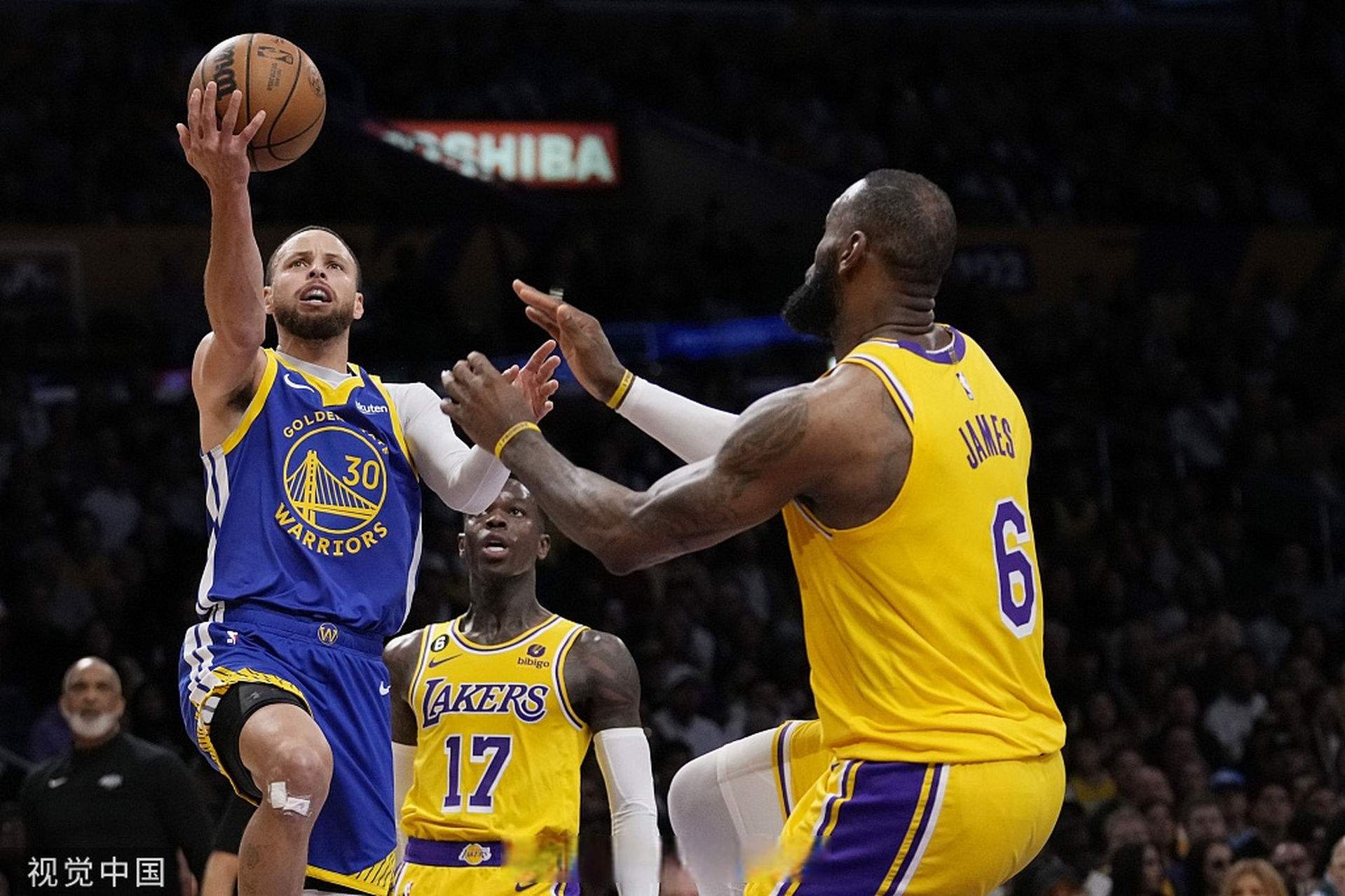 森林狼实现逆袭,主场取胜晋级半决赛 森林狼实现逆袭,主场取胜晋级半决赛