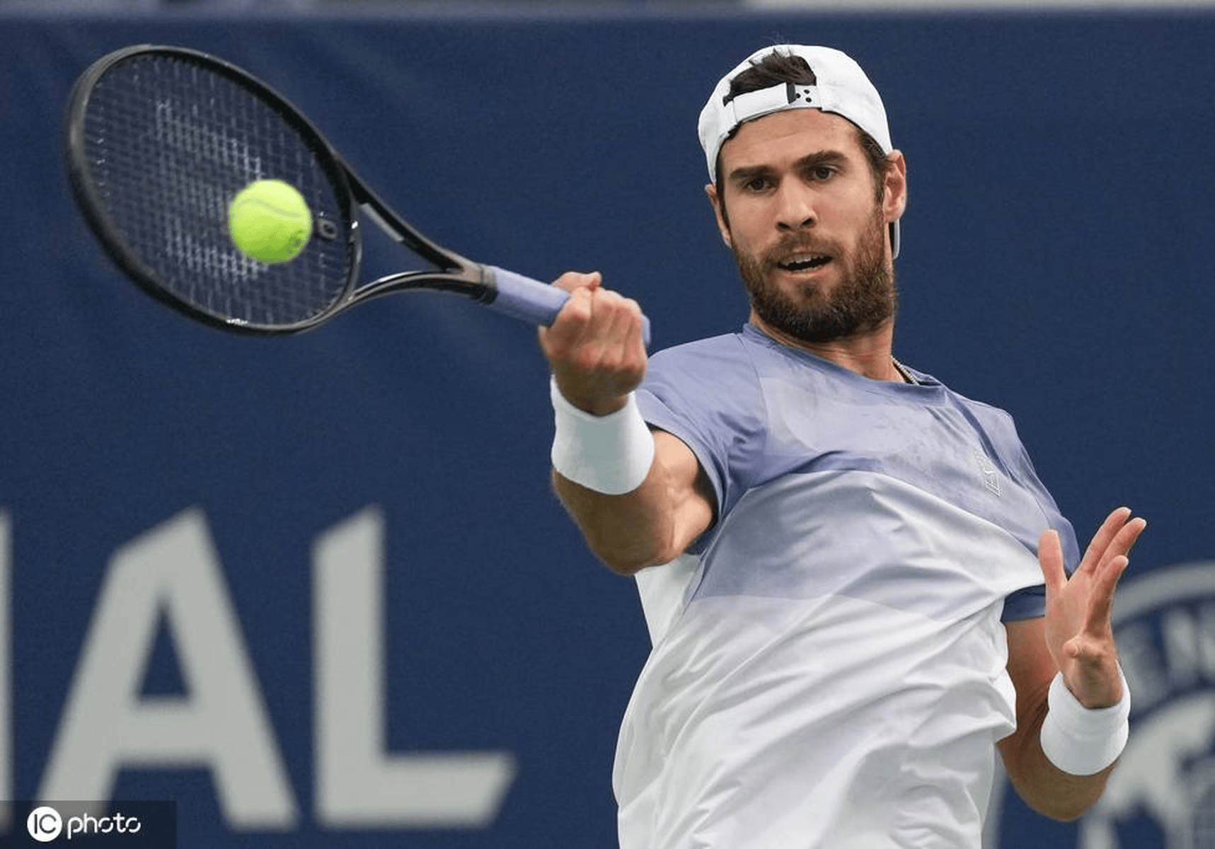 年终总决赛碾压联合杯,兹维列夫刷新纪录 年终总决赛碾压联合杯,兹维列夫刷新纪录