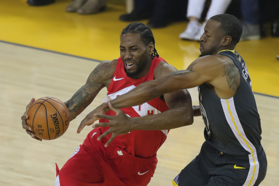 印尼队轻取德国队,辛杜状态火热 印尼队轻取德国队,辛杜状态火热