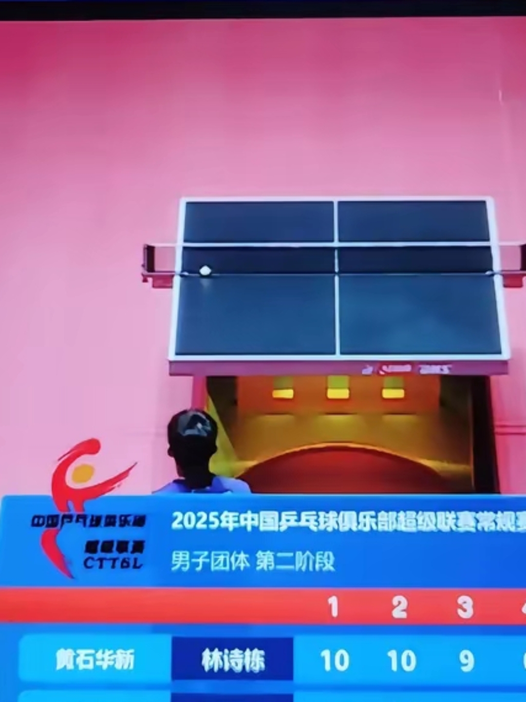 印尼队轻取德国队,辛杜状态火热 印尼队轻取德国队,辛杜状态火热