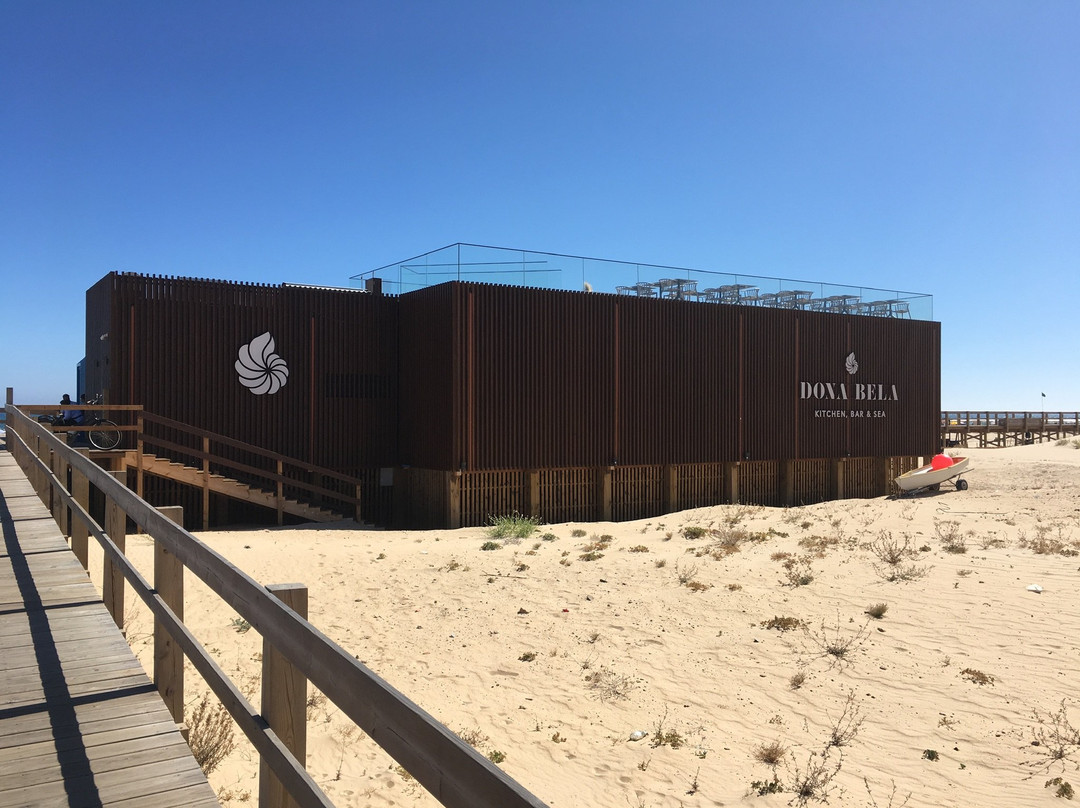 蒙特内哥罗战平乌克兰,实现不败 蒙特内哥罗战平乌克兰,实现不败