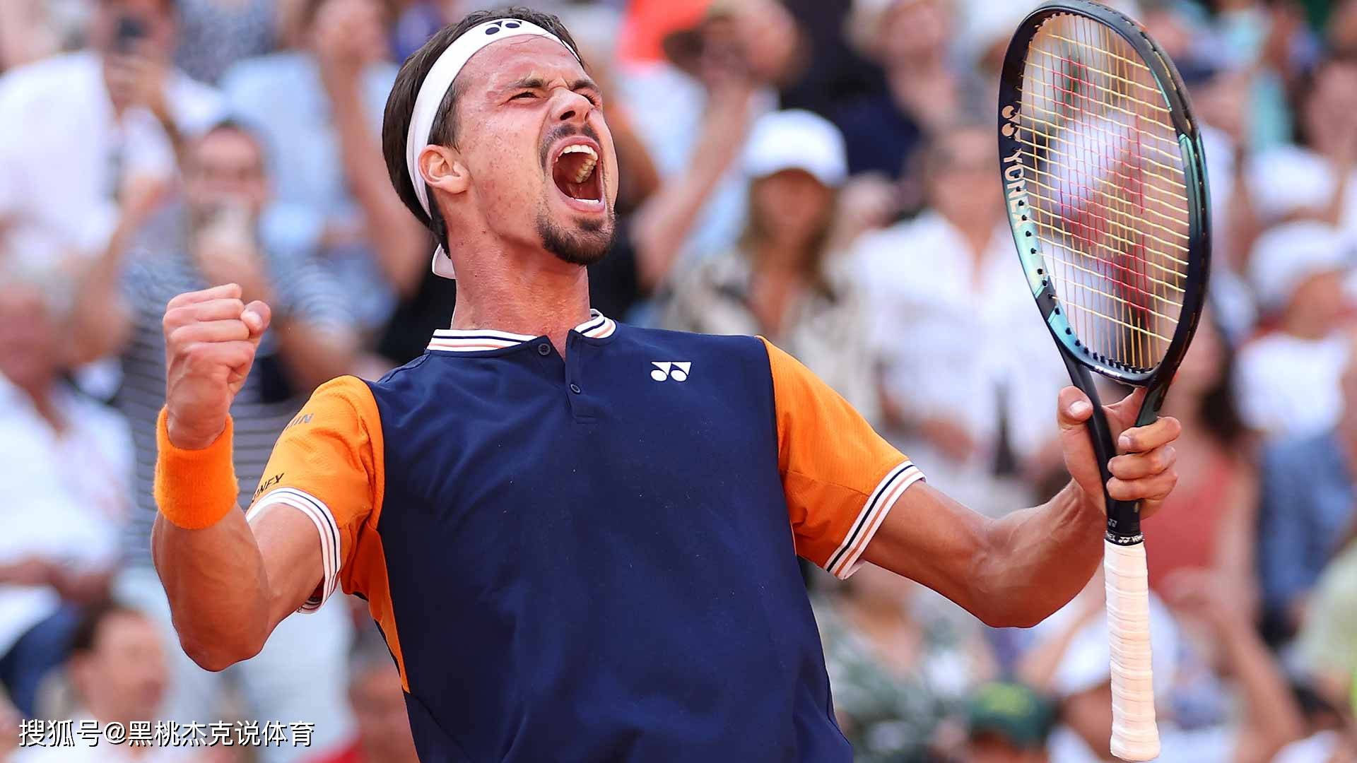 德国队鏖战泰国队,辛杜点燃赛场 德国队鏖战泰国队,辛杜点燃赛场