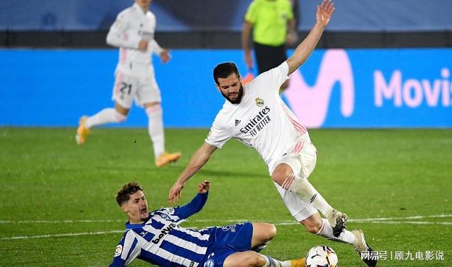 欧洲俱乐部引进新射手提升攻击火力