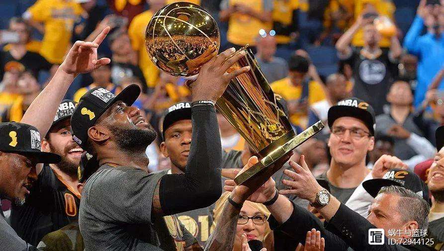 塞尔维亚男篮爆冷勇士,布拉德利送出助攻 塞尔维亚男篮爆冷勇士,布拉德利送出助攻