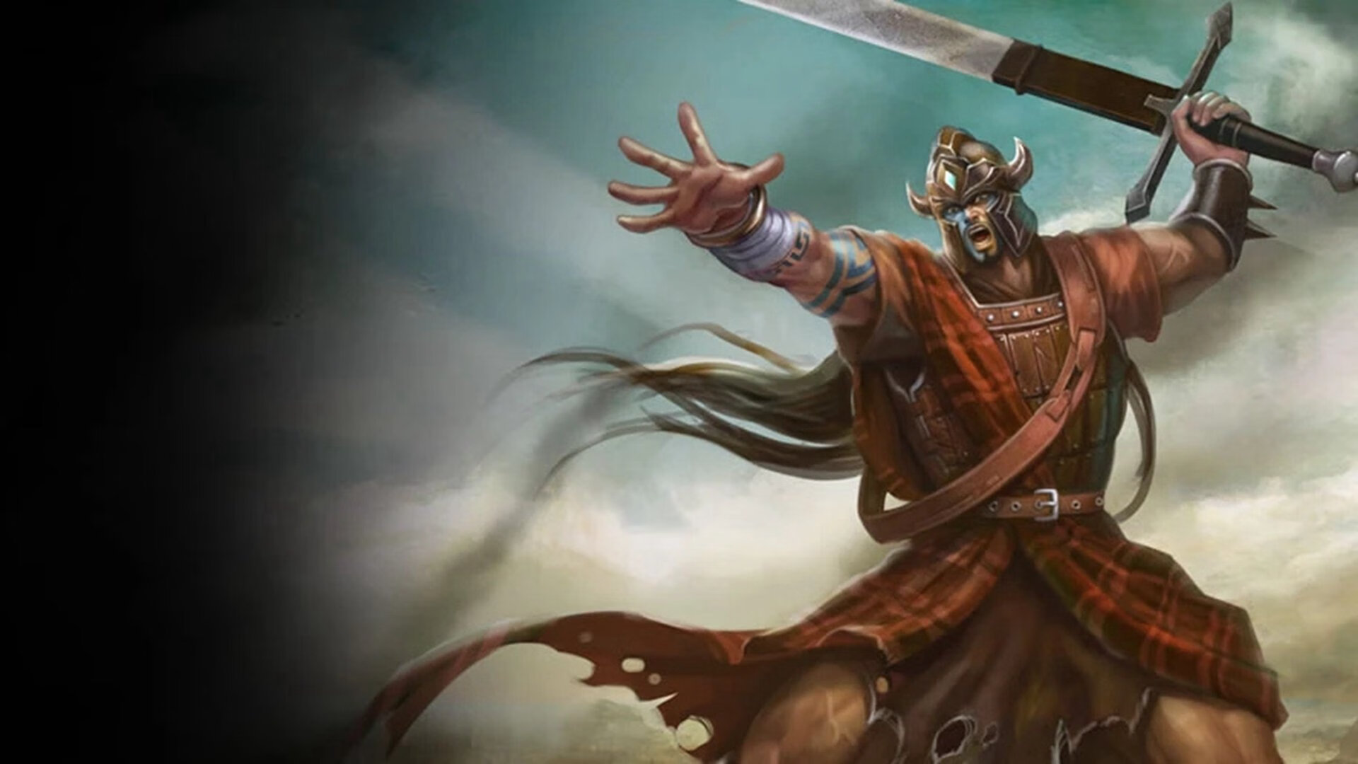 英超争冠之夜，英格拉姆点燃赛场