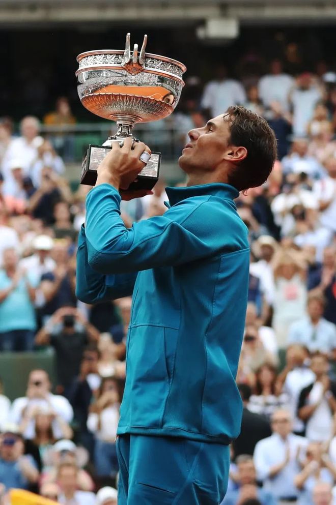 澳网逆转美网,蒂姆带队取胜 澳网逆转美网,蒂姆带队取胜