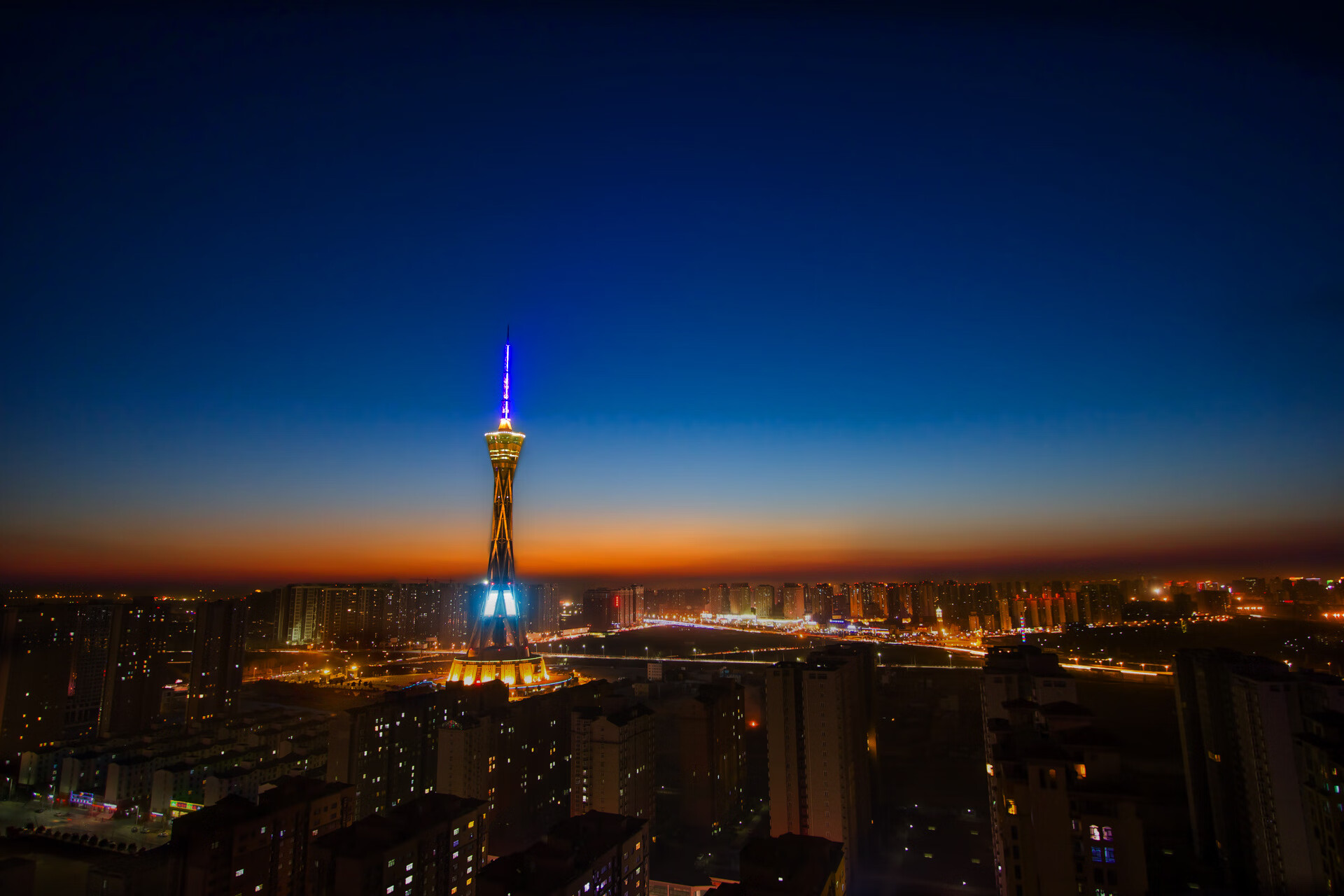 文班亚马生涯之夜狂轰40+20，篮网稳扎稳打力克爵士