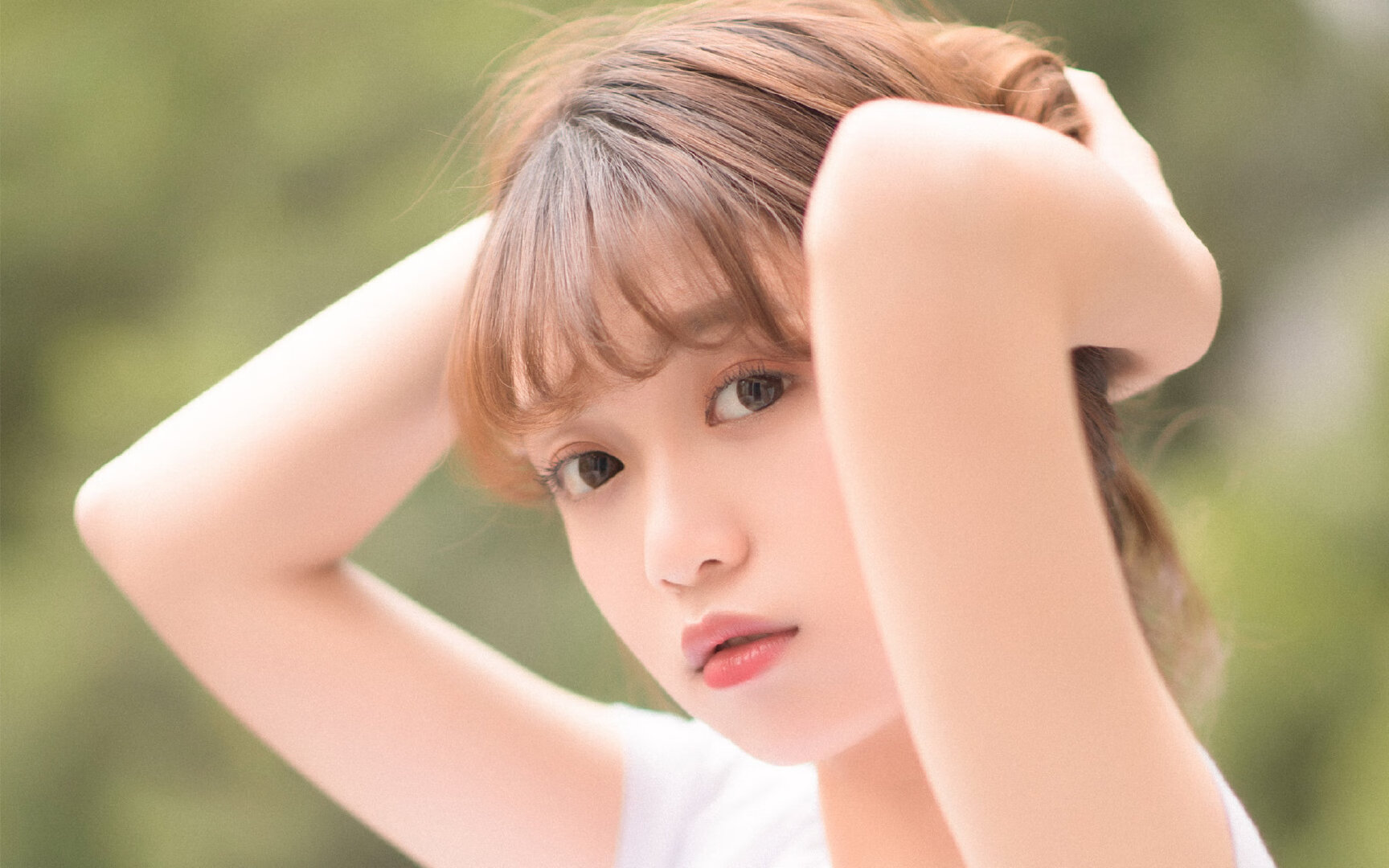 绝境之光，马里最后时刻的惊天逆转与厄德高的自我正名之战