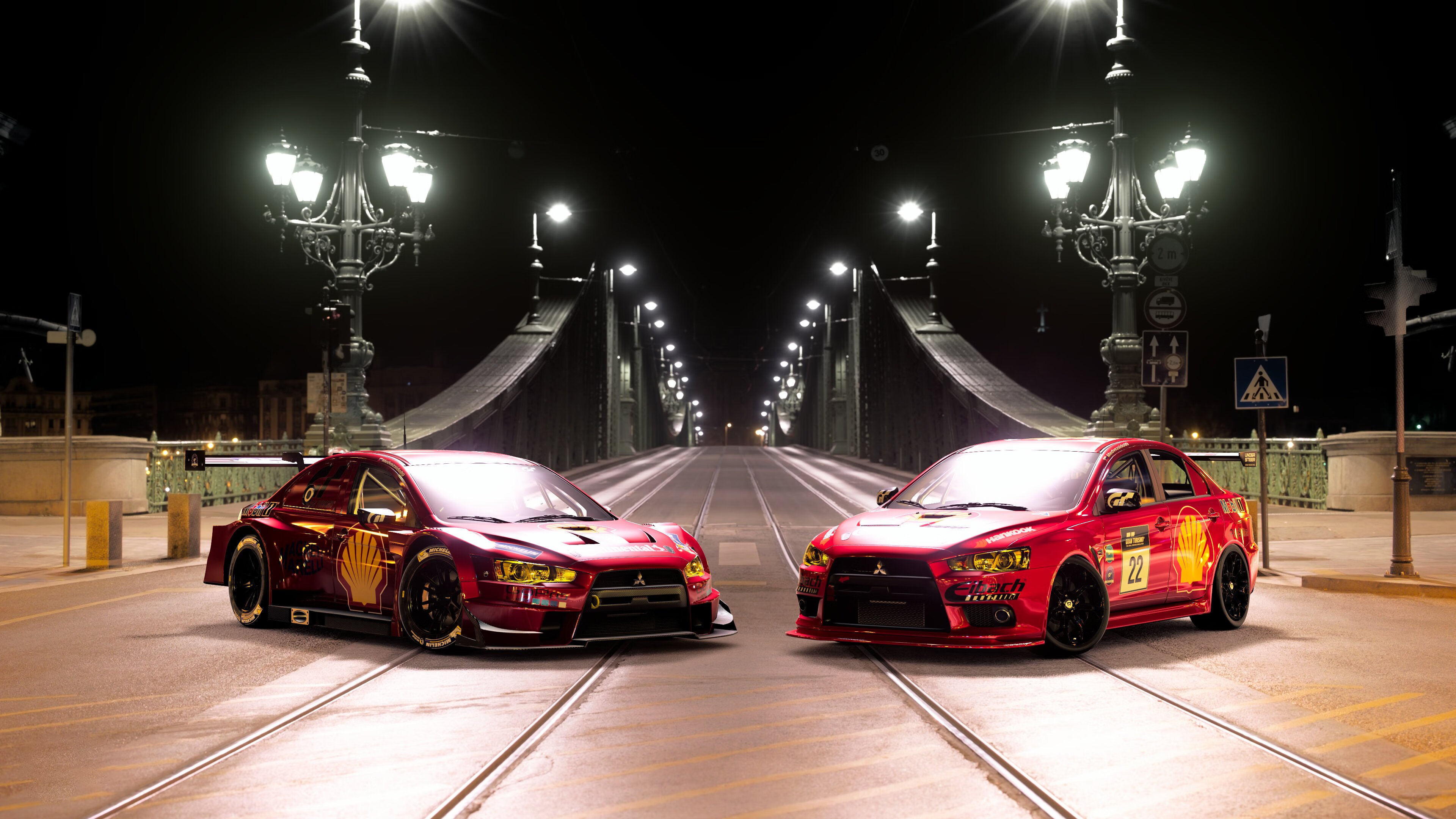 利拉德时刻，活塞对阵吉林，关键节点的王者之剑