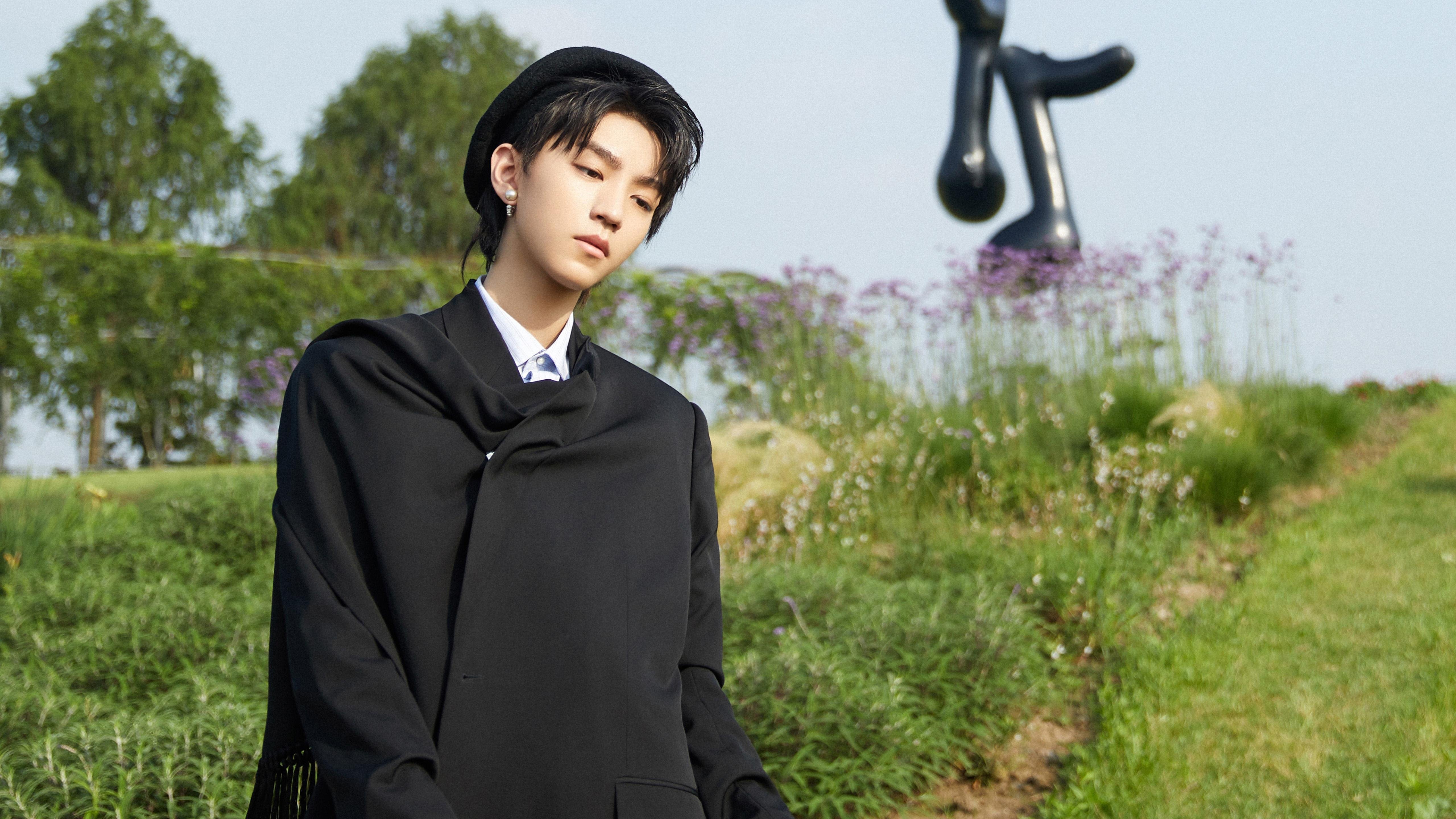 森林狼战术压制灰熊,戈贝尔在西决生死战接管比赛