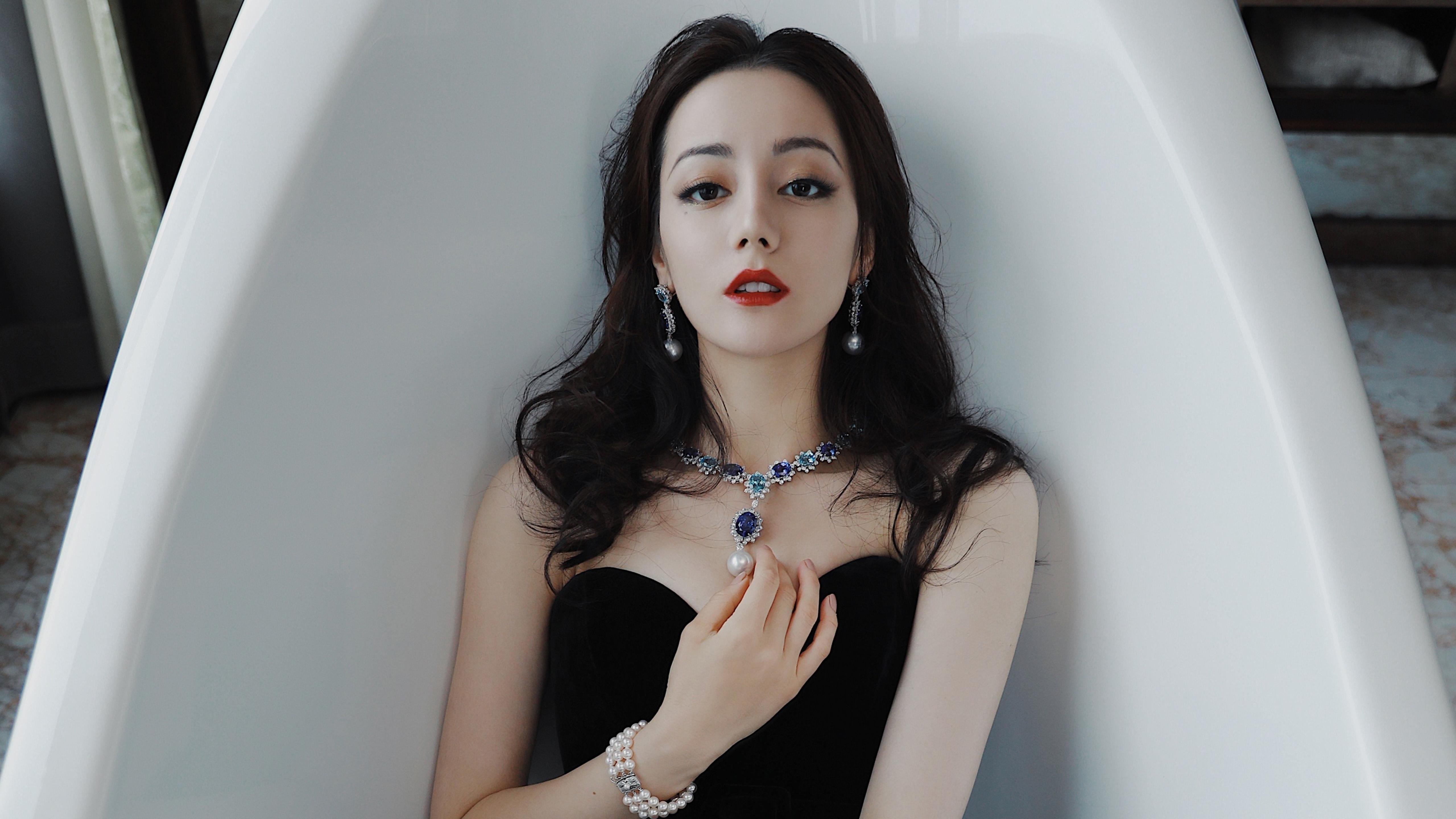 跨界称王,从公牛速胜到欧冠决赛接管,小贾伦的双面传奇