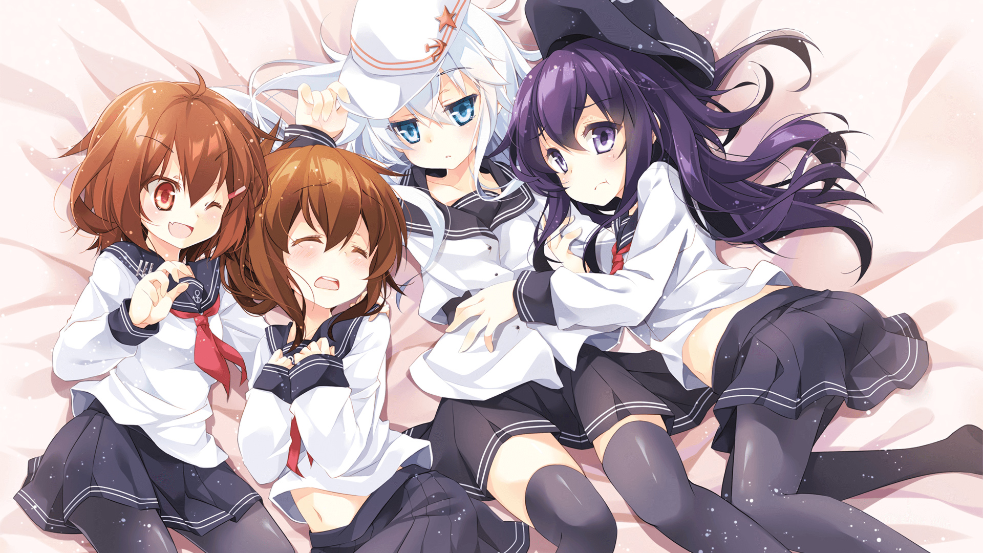 绿茵场上的节奏革命，拉亚爆发引领爱尔兰式掌控，克罗地亚的黄昏交响曲