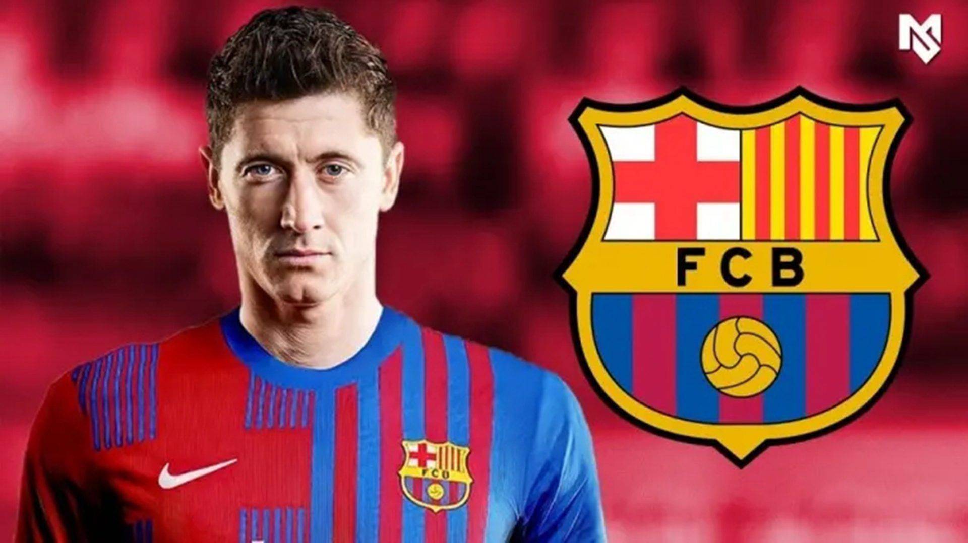 皇家社会遭遇惨败，遭遇连败之痛